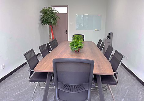 企業(yè)理念